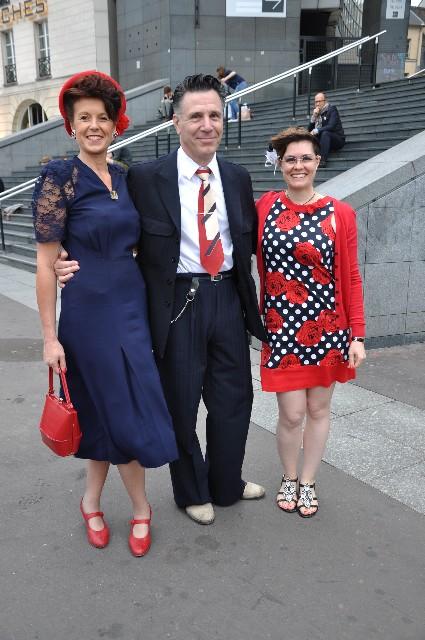min 2014 06 14 paris 181